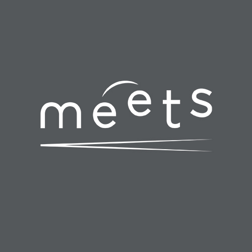 meets-team-logo
