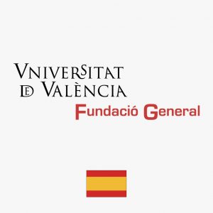 logo-partner-universitat-valencia