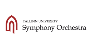 logo-symphony-orchestra