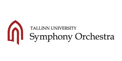logo-symphony-orchestra