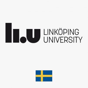 logo-partner-linkoping-university