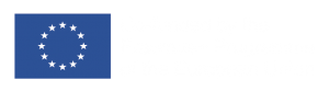 logo-negative-europa