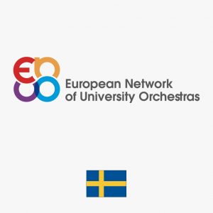 logo-partner-european-network-university-orchestra