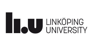 logo-linkoping-university