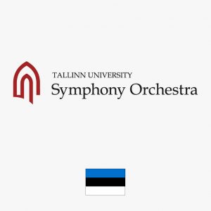 logo-partner-tallinn-university