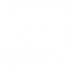 meets-project-output3-white
