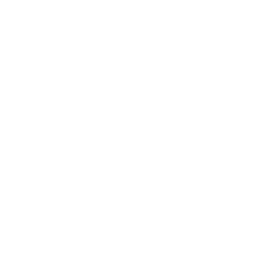 150