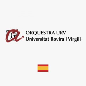 università-rovira-i-virgili