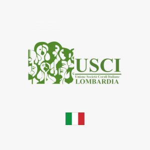 unione-società-corali-italiane